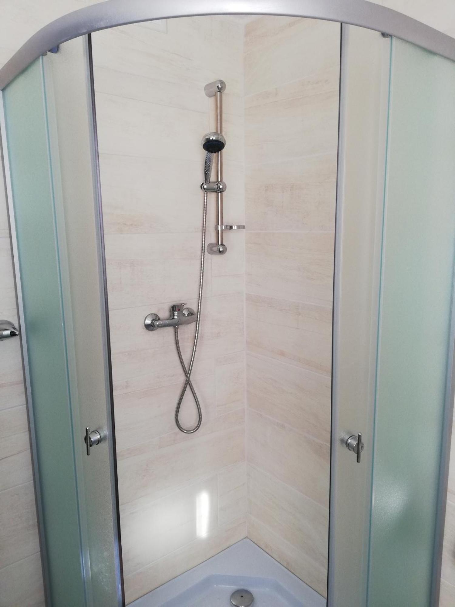 Pensiune Stirbu Borşa Kamer foto