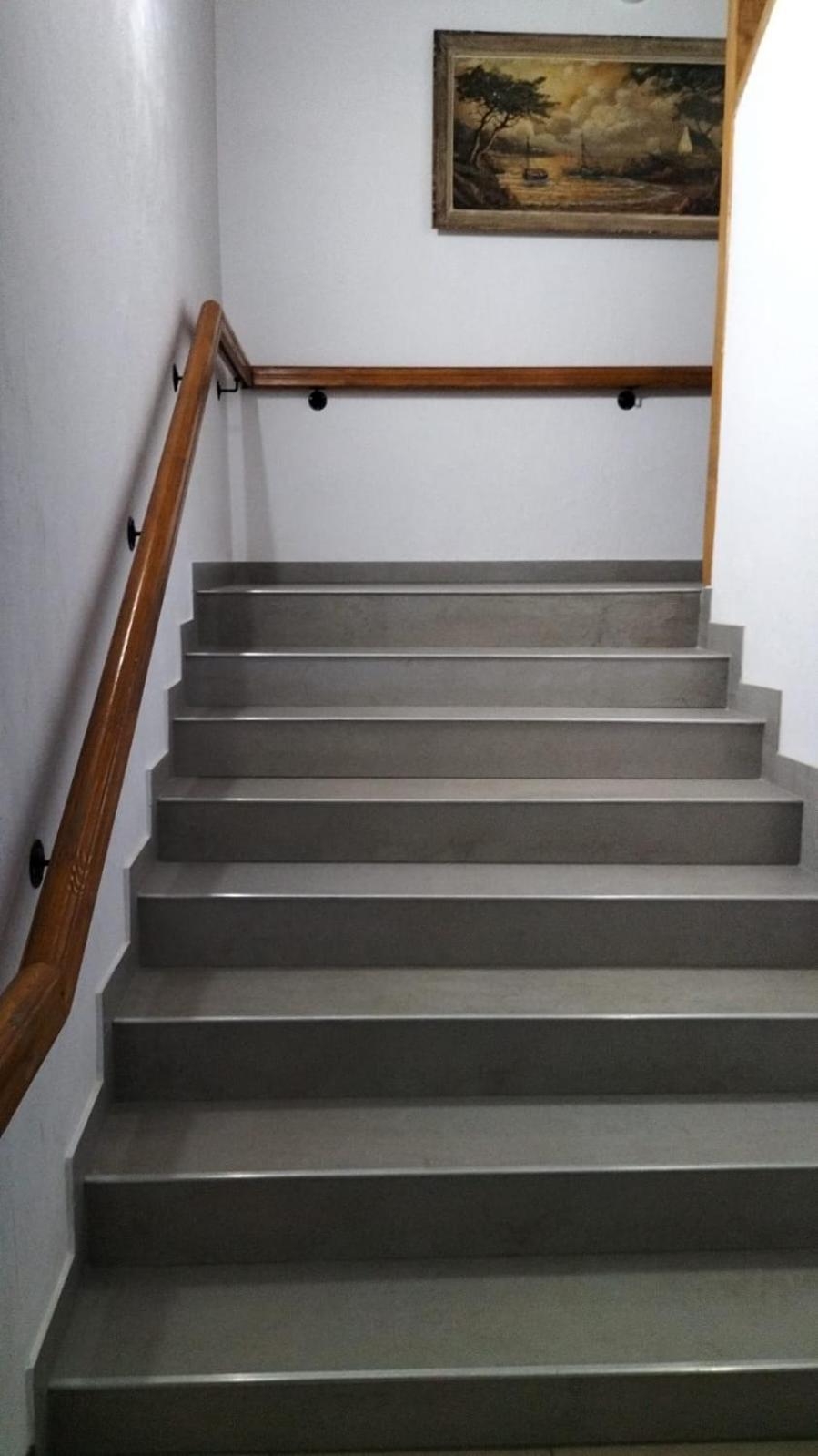 Pensiune Stirbu Borşa Buitenkant foto